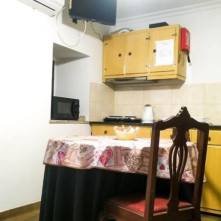 Casa Das Matriarcas - Casa Da Avo Elisinha Belmonte  Kültér fotó