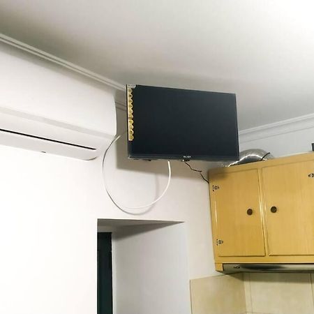 Casa Das Matriarcas - Casa Da Avo Elisinha Belmonte  Kültér fotó