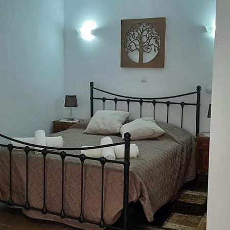Casa Das Matriarcas - Casa Da Avo Elisinha Belmonte  Kültér fotó